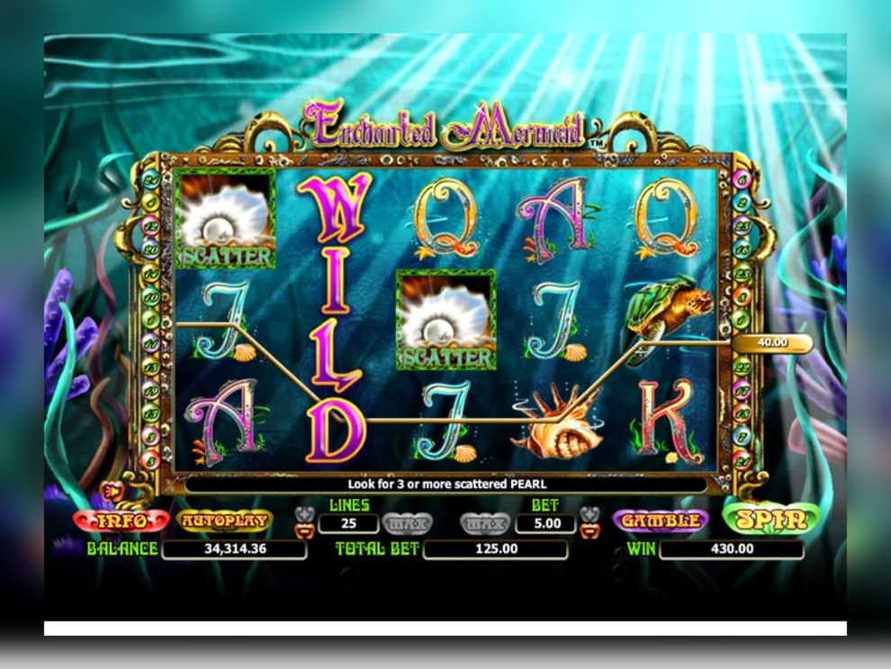 655% First Deposit Bonus at Casino com