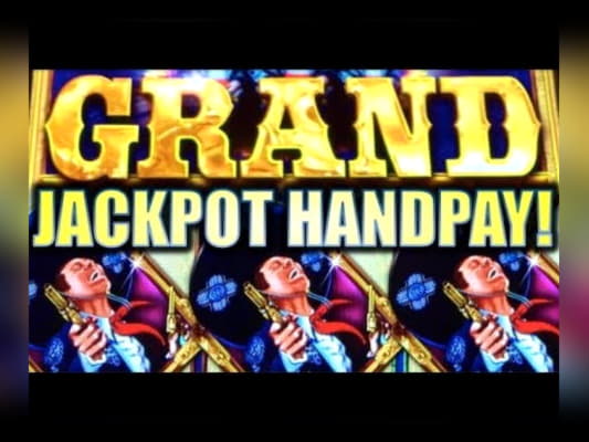 £680 FREE CHIP at Casino-X