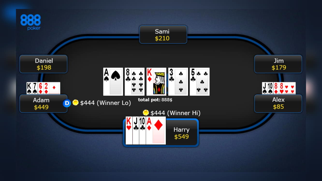 £140 Free chip casino at Leo Dubai Casino