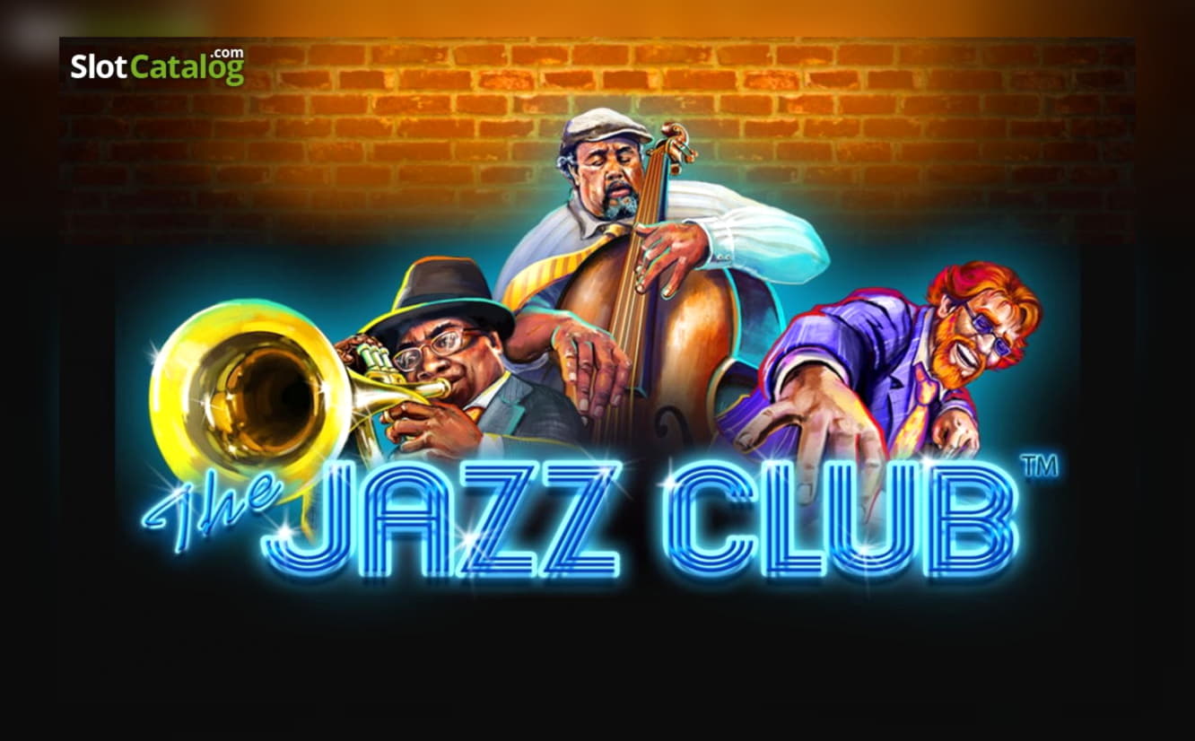 €1170 No Deposit Bonus at Leo Dubai Casino