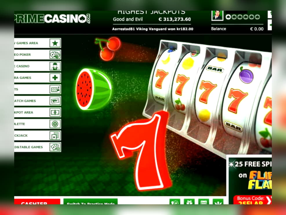 ﻿$630 Casino Tournament at Genesis Casino