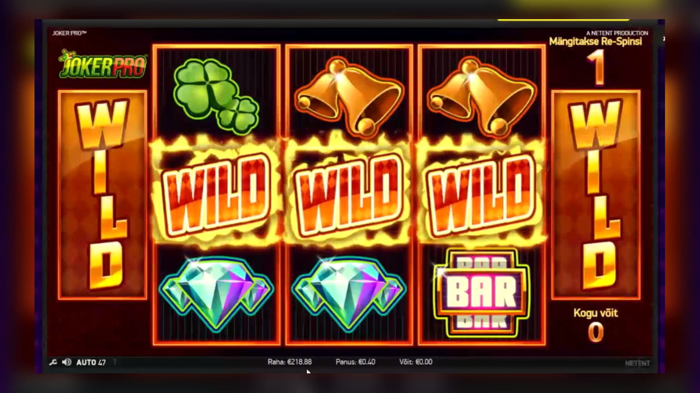 $210 Casino tournaments freeroll at Genesis Casino