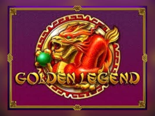 EURO 980 Free Casino Tournament at Next Casino