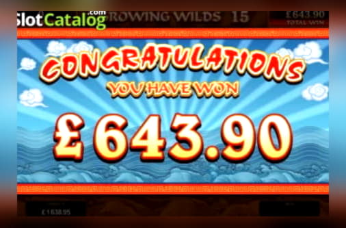 €2600 No Deposit Casino Bonus at Next Casino