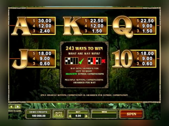 845% Casino match bonus at Leo Dubai Casino