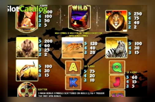 70 free casino spins at Frank and Fred Casino