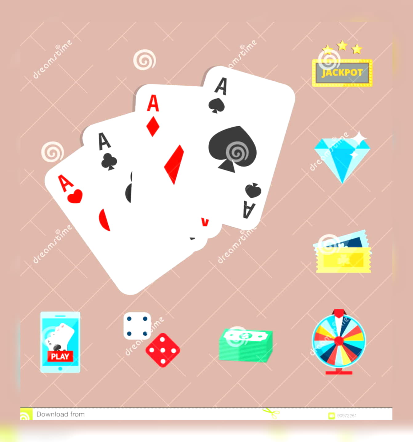 875% Best signup bonus casino at Wild Slots Casino