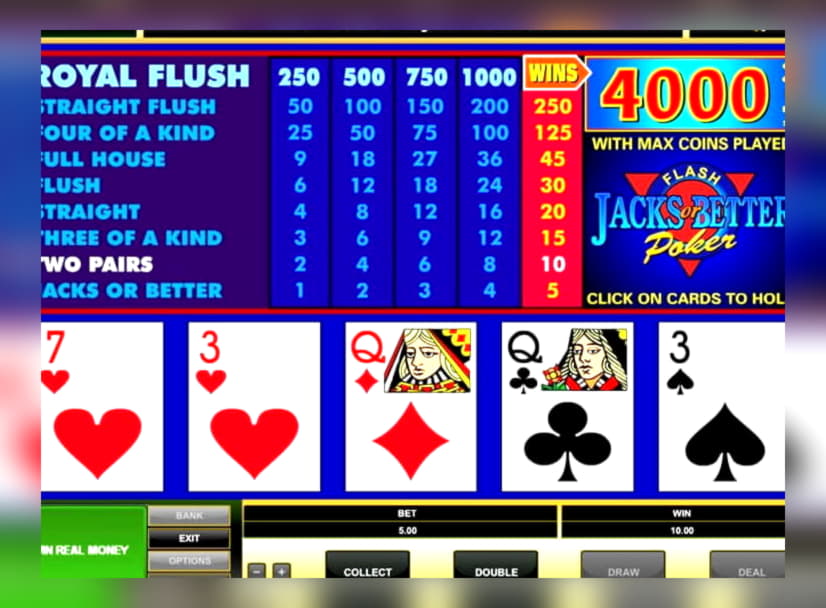$275 FREE Chip Casino at Wild Slots Casino