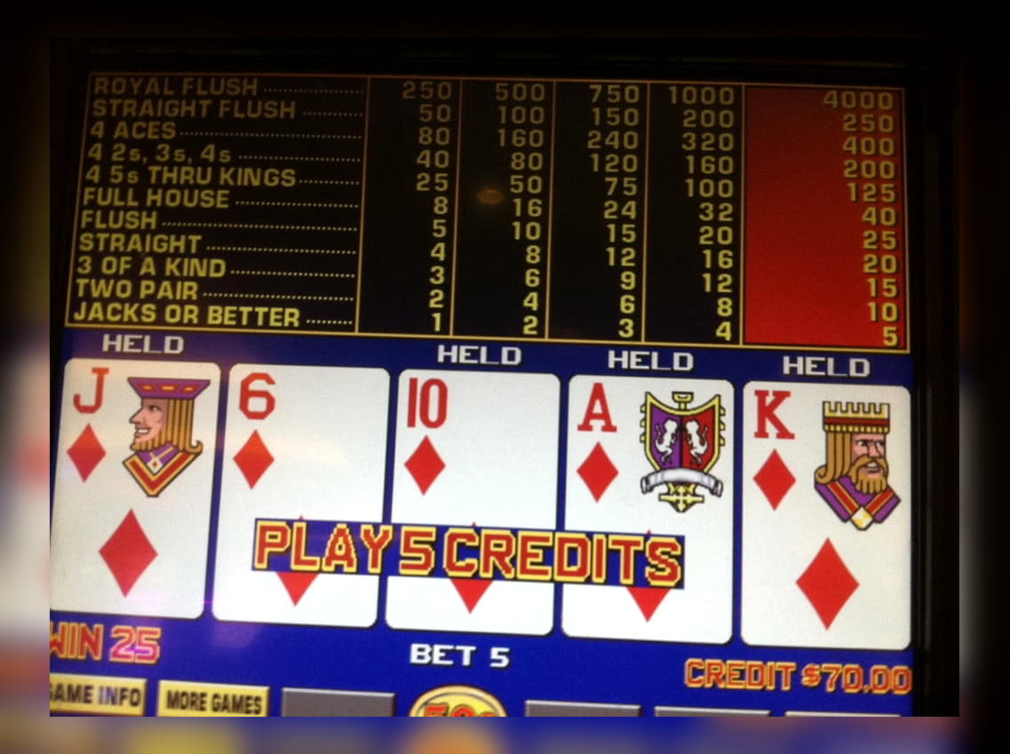 £965 NO DEPOSIT BONUS CODE at Vegas Hero Casino