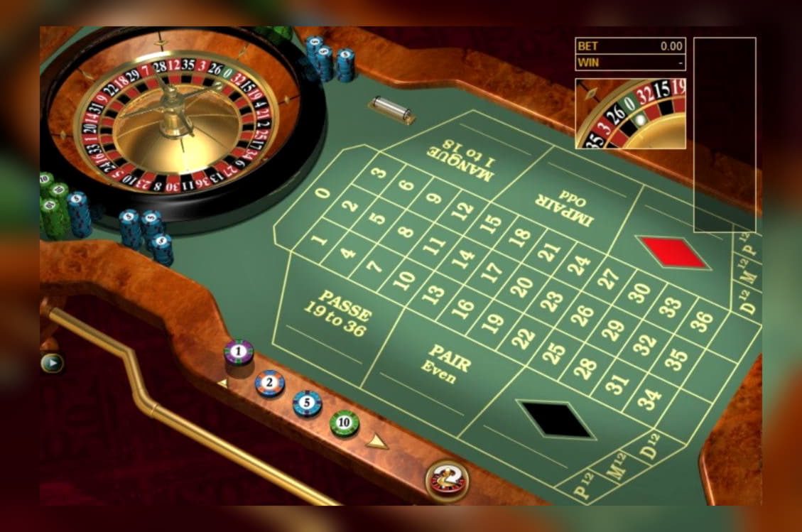 150 Free Casino Spins at BGO Casino