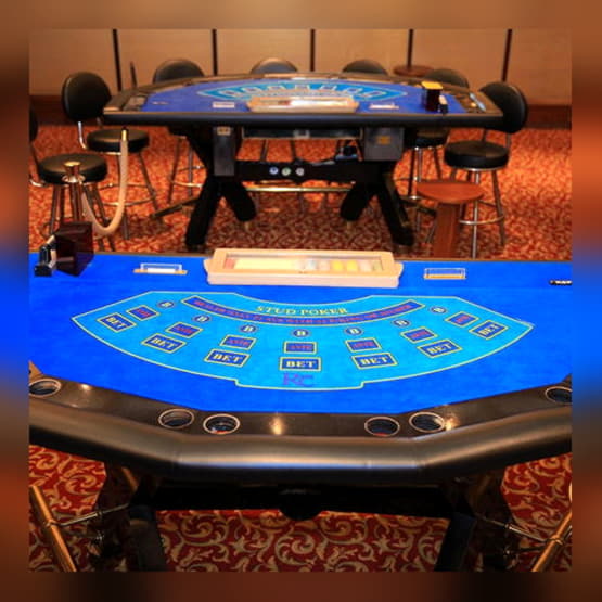 $4060 No deposit at Holland Online Casino