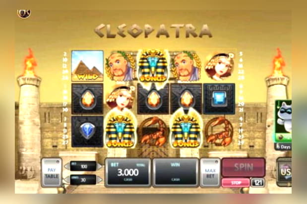 ﻿$510 FREE Casino Chip at Holland Online Casino