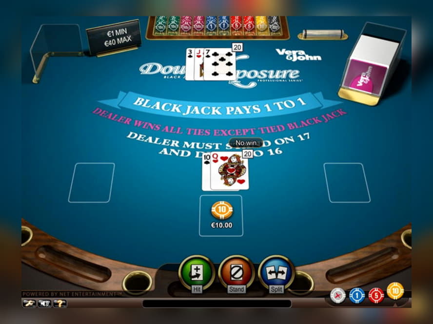 280 Free casino spins at King Billy Casino