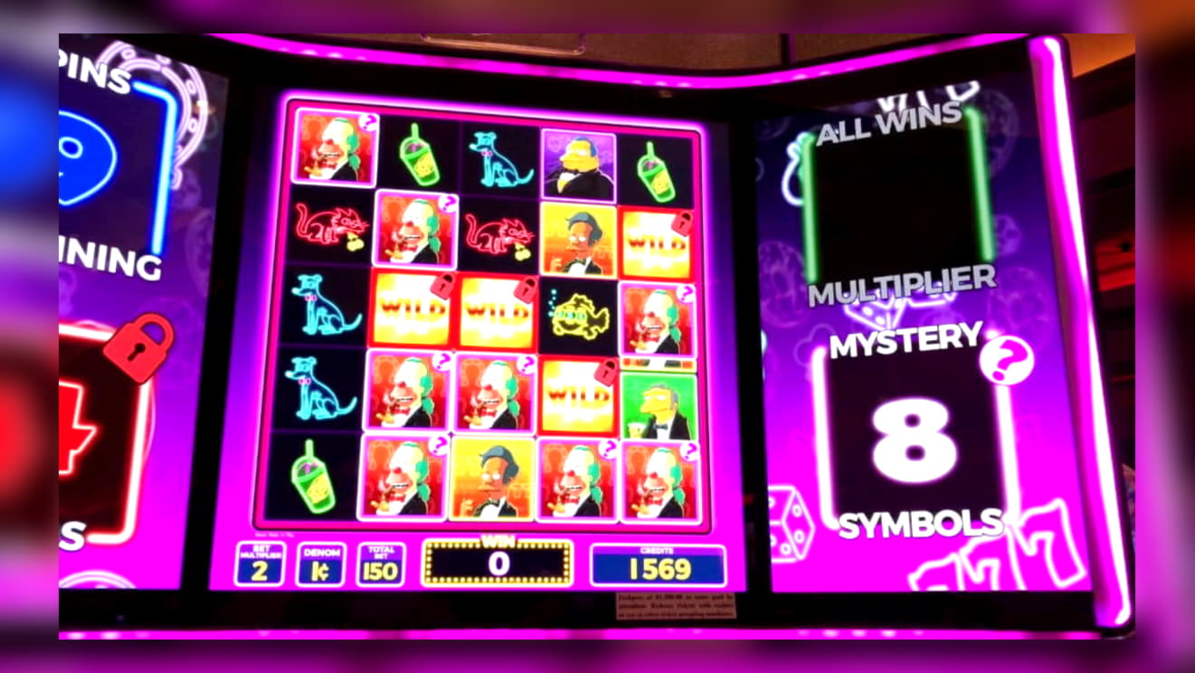 255 Free spins no deposit at Frank and Fred Casino