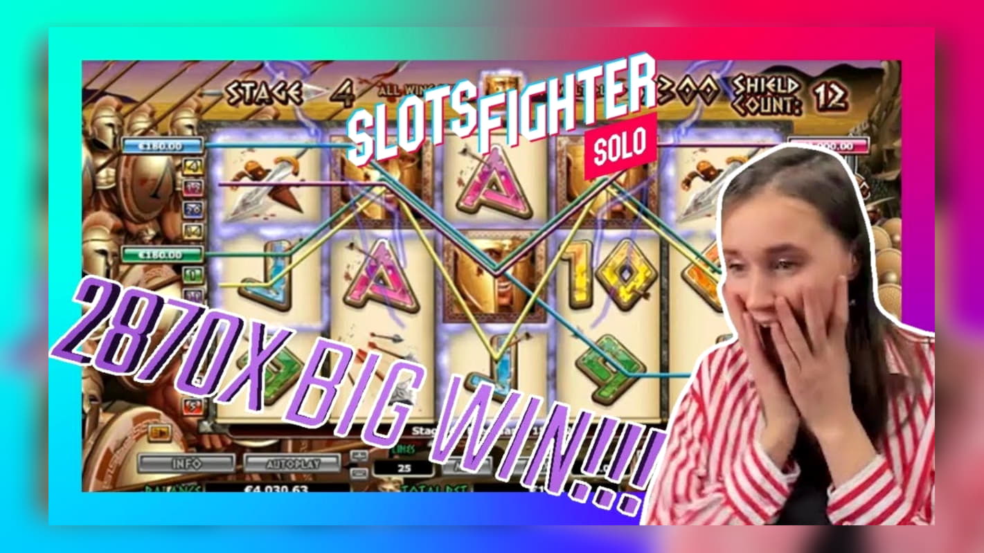 11 free spins no deposit casino at King Billy Casino