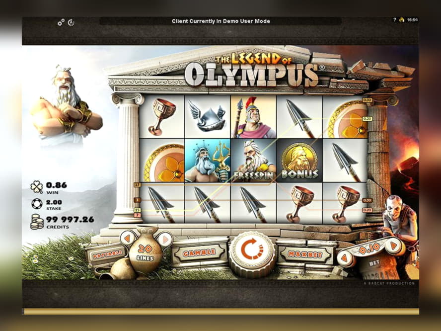 ﻿$595 NO DEPOSIT BONUS at King Billy Casino