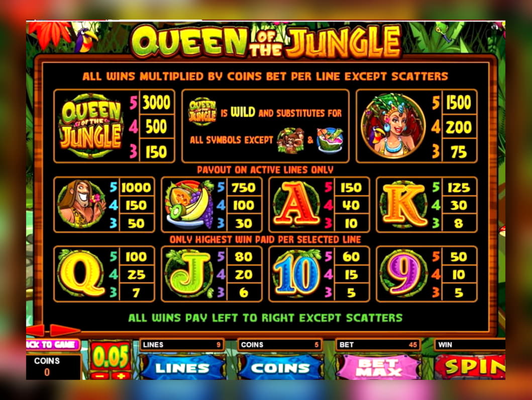 805% Deposit match bonus at Nordi Casino
