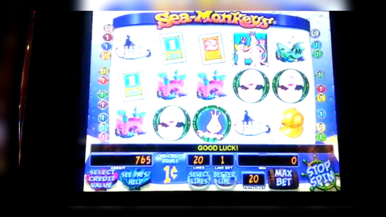 Eur 70 Mobile freeroll slot tournament at Slots Angel Casino