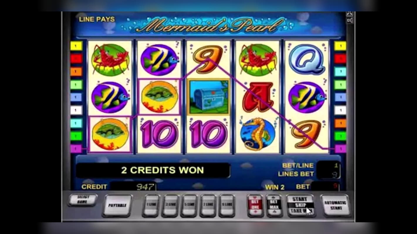 €4660 No Deposit Bonus Casino at Next Casino