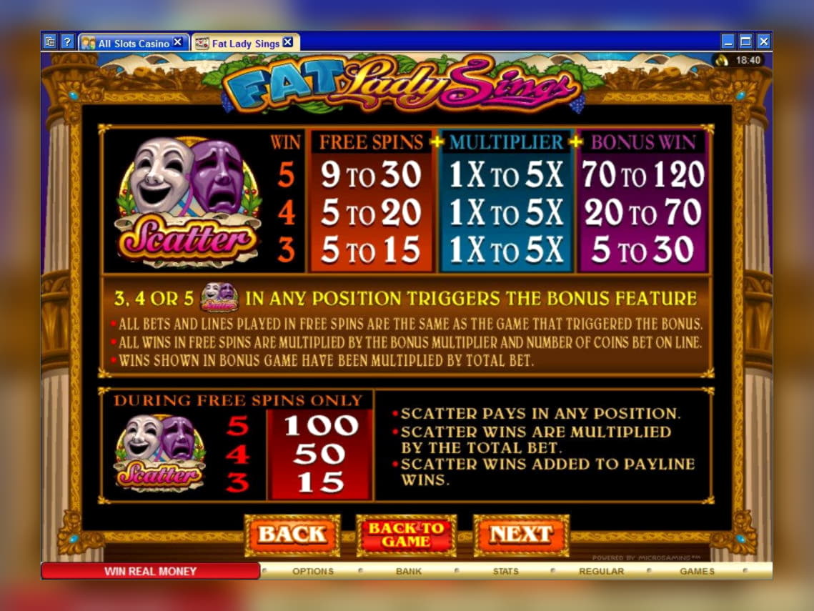$640 No Deposit Bonus at Dunder Casino