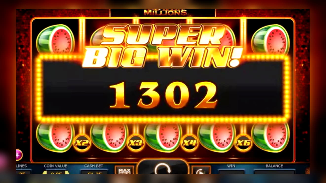 $1040 No Deposit Bonus at Next Casino
