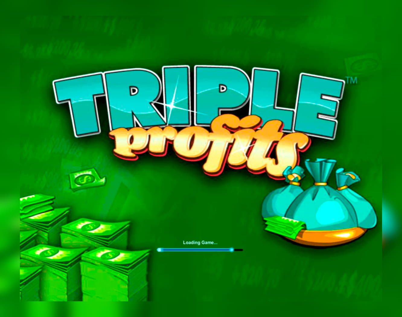 €1320 no deposit at Frank and Fred Casino