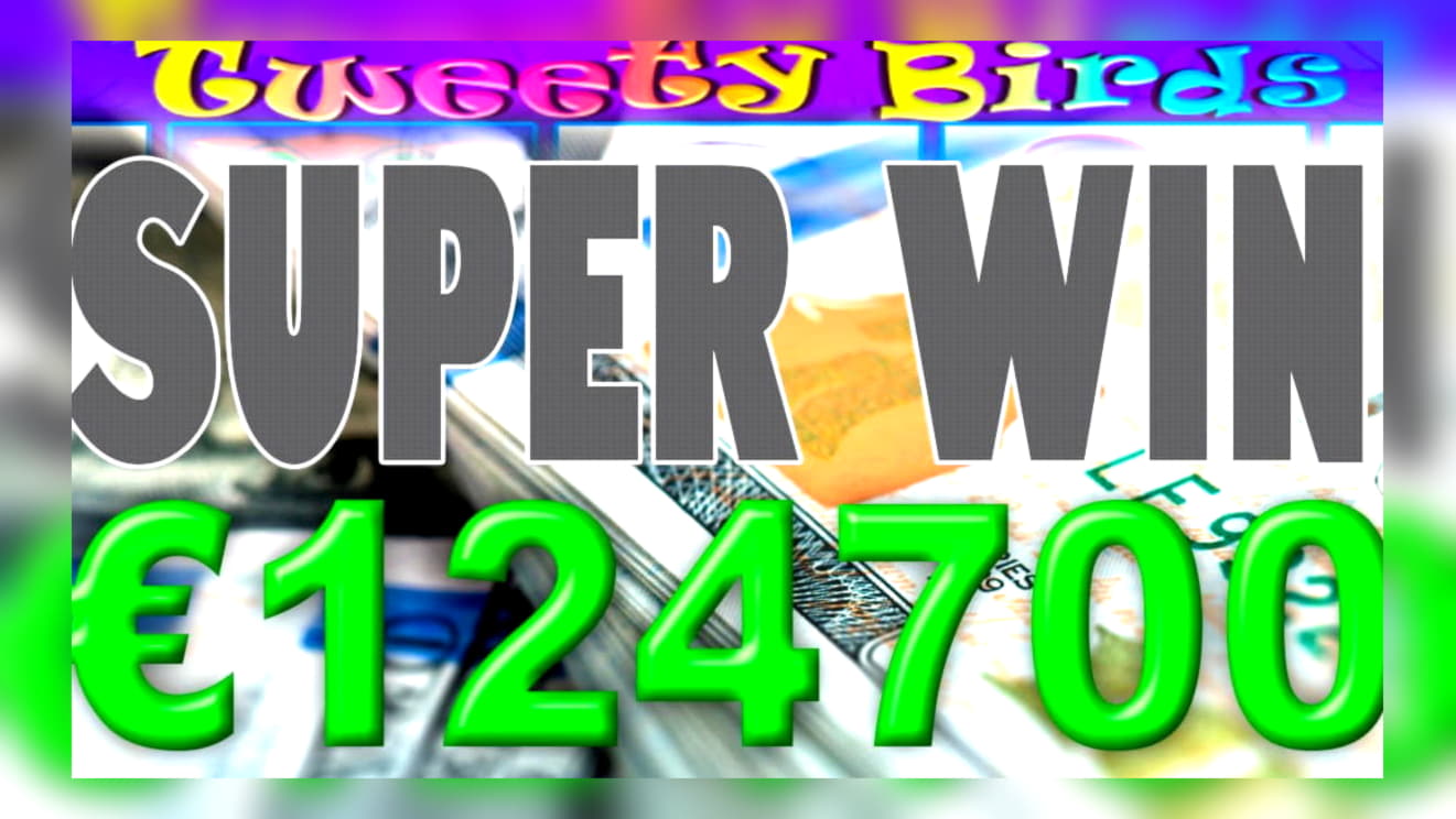 44 Free Spins no deposit at Guts Casino