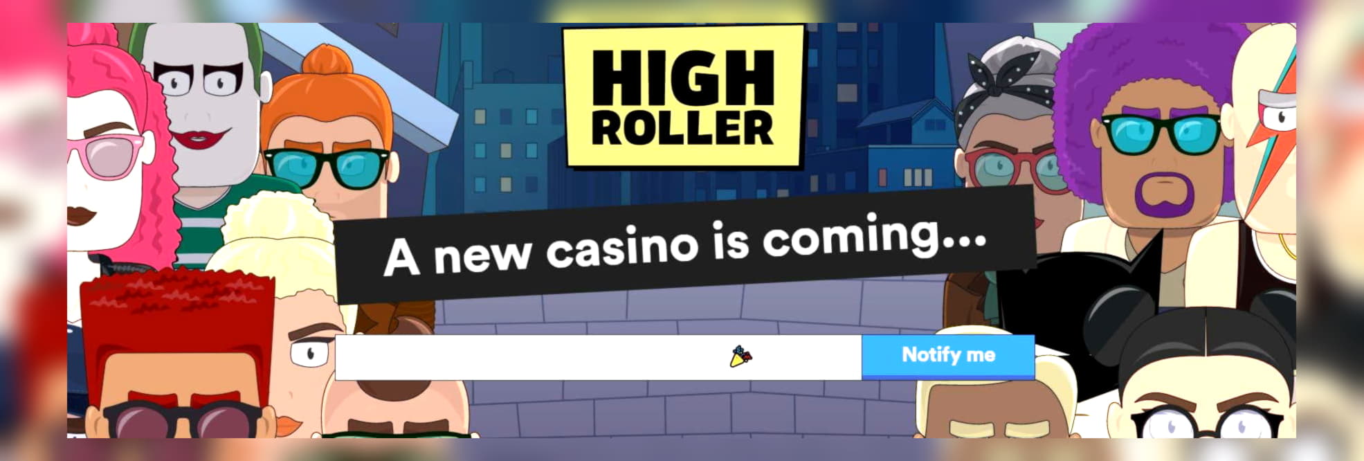 EUR 4605 no deposit bonus code at Rizk Casino