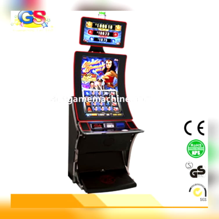 EURO 10 Tournament at Betway Casino