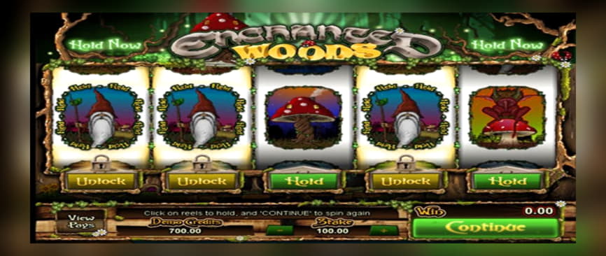 EUR 4350 no deposit bonus code at King Billy Casino