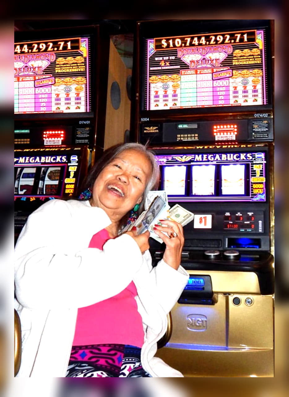 €80 casino chip at Nordi Casino
