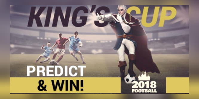 €510 free chip casino at Omni Slots Casino