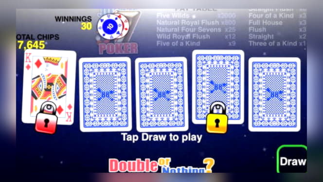 EURO 3965 no deposit bonus casino at Casino com