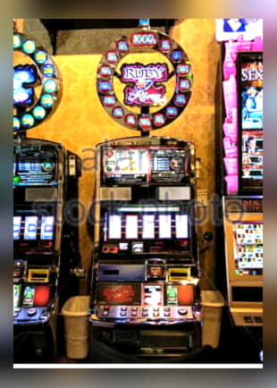 Eur 280 Free Cash at Slots Million Casino