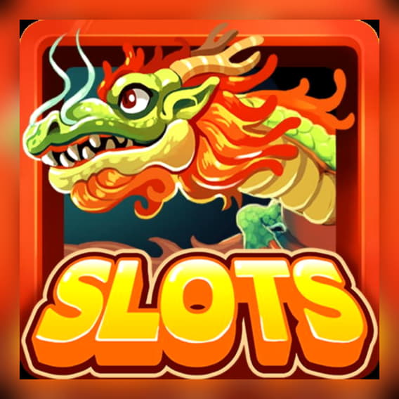 ﻿$160 Casino tournaments freeroll at Dunder Casino