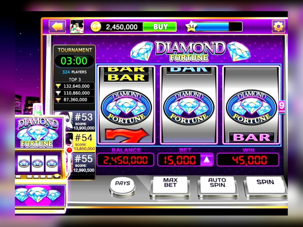 100 Free Casino Spins at Spartan Slots Casino