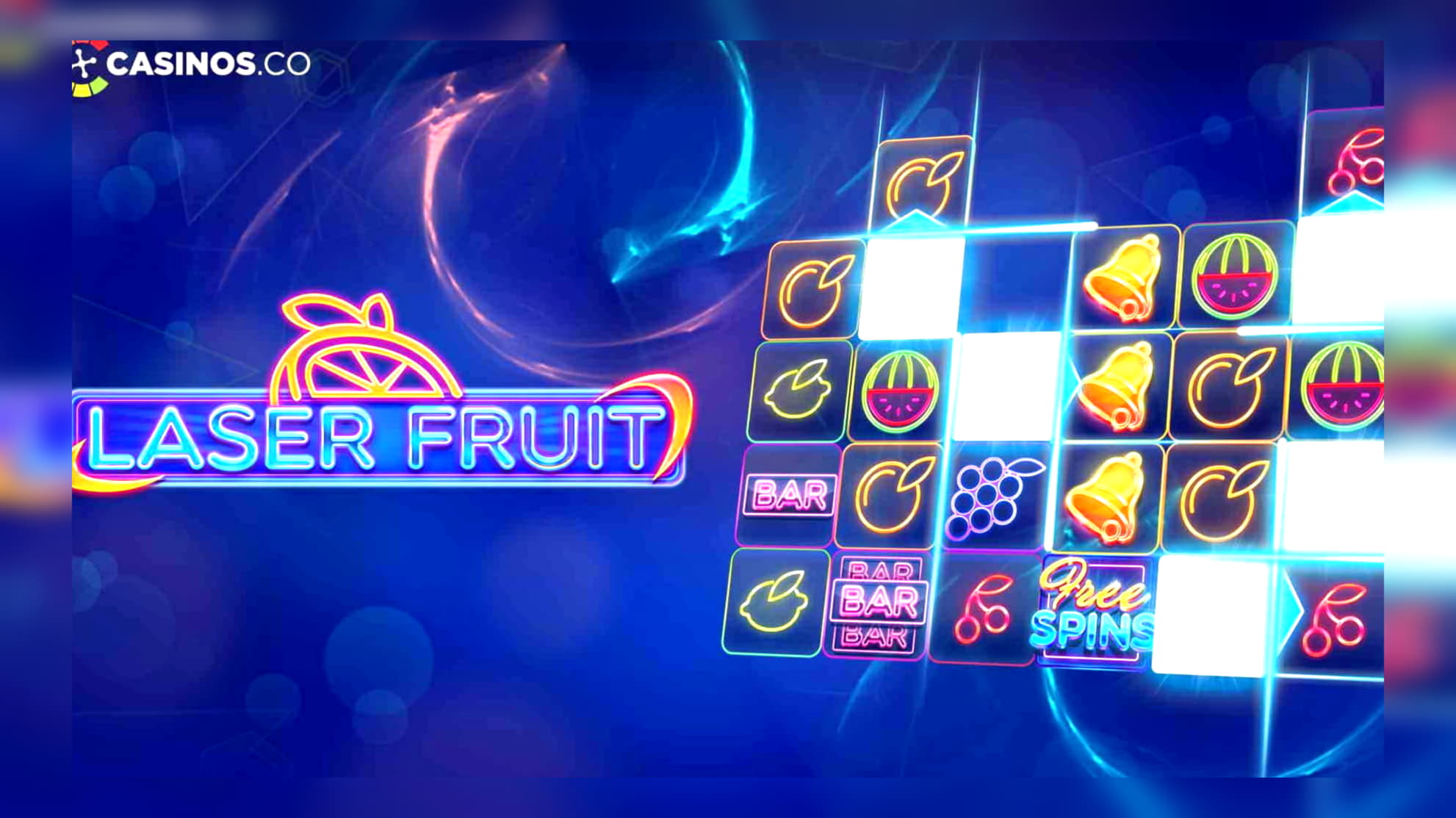635% Match at a Casino at BGO Casino