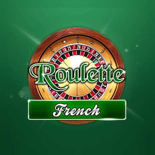 20 Free Spins no deposit casino at Leo Dubai Casino
