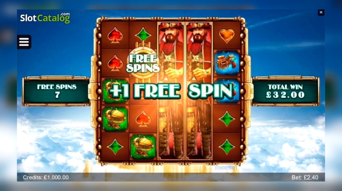 635% Casino Welcome Bonus at Nordi Casino