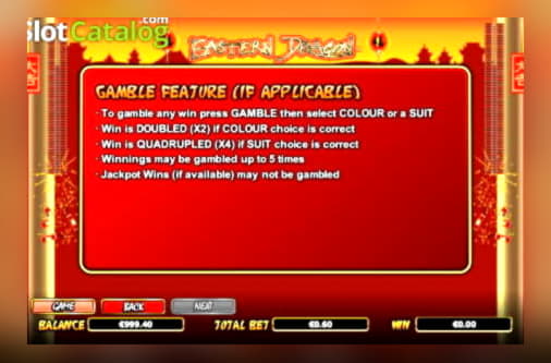 €240 Free Chip Casino at Party Casino