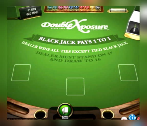 145 Free spins no deposit at Next Casino