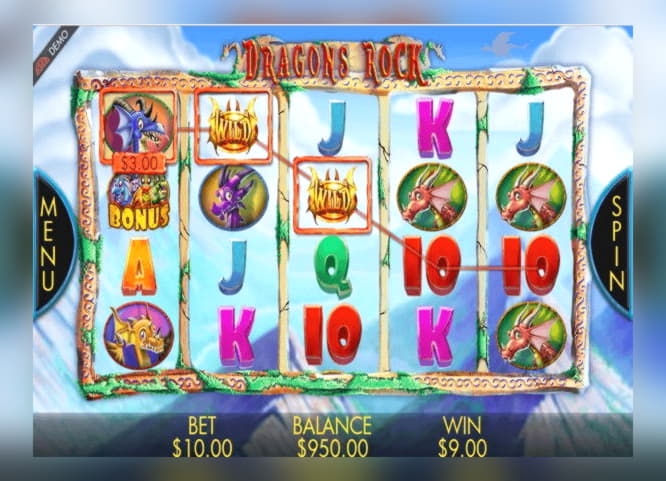 €4695 No deposit at Dunder Casino
