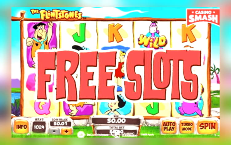 120 Free Spins no deposit casino at Guts Casino