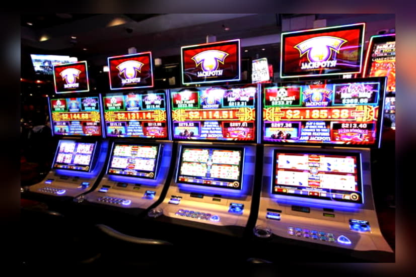 Eur 4170 No Deposit Bonus at Red Ping Win Casino