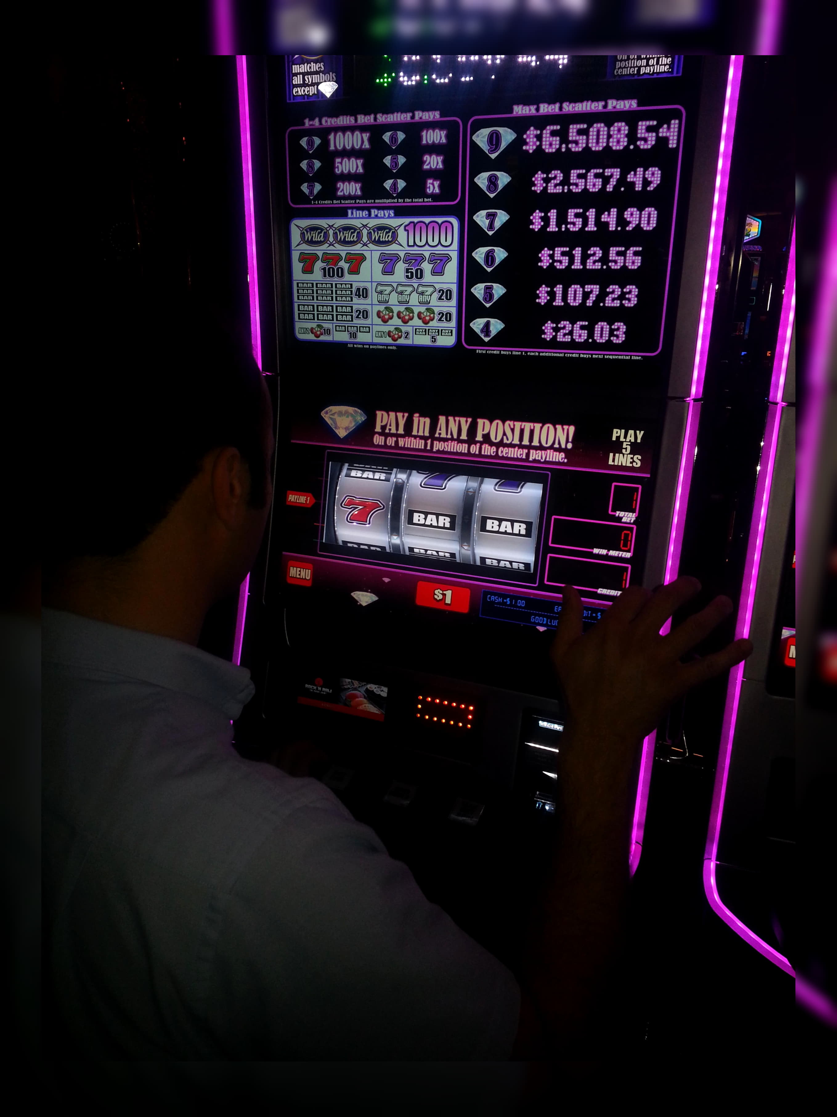 11 free spins no deposit at BGO Casino