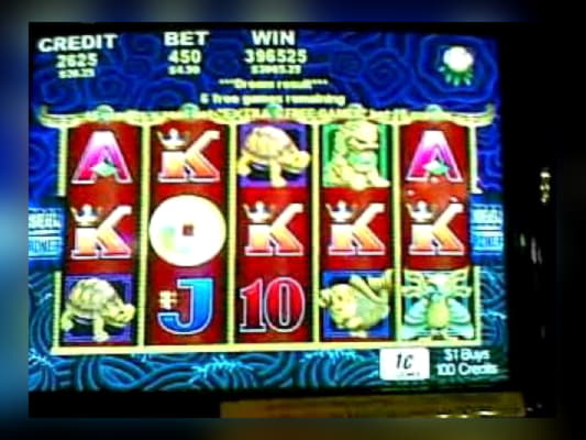 Eur 140 Free Chip at Casino Luck