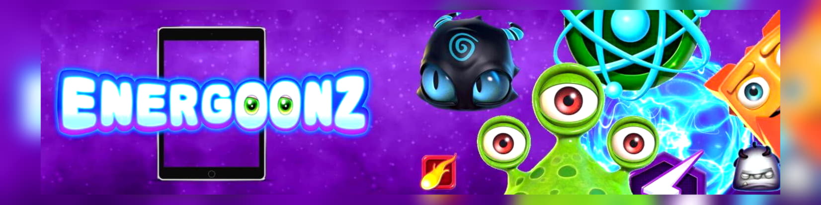 135 Free Spins Casino at BGO Casino