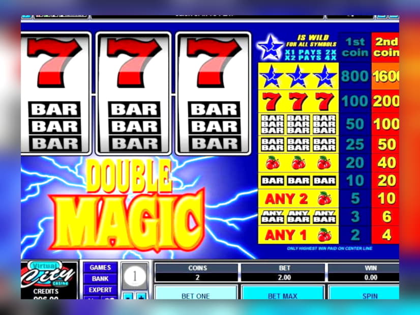 €3785 NO DEPOSIT BONUS at King Billy Casino