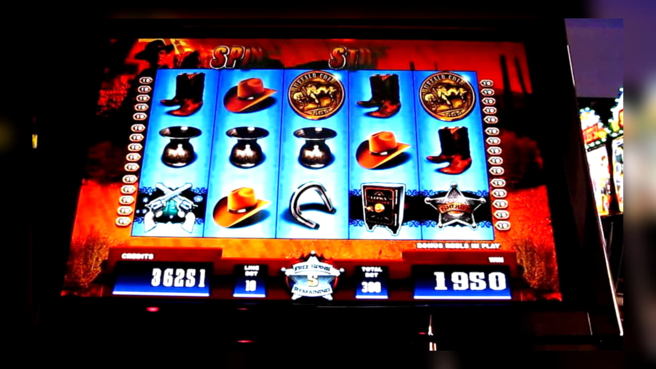 €88 Casino chip at Slots Million Casino