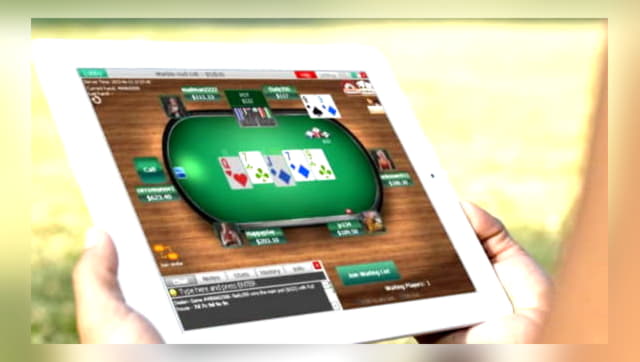 €755 No Deposit Bonus Code at Next Casino